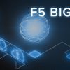 F5 BIG-IP/BIG-IQ CRITICAL Vulnerability